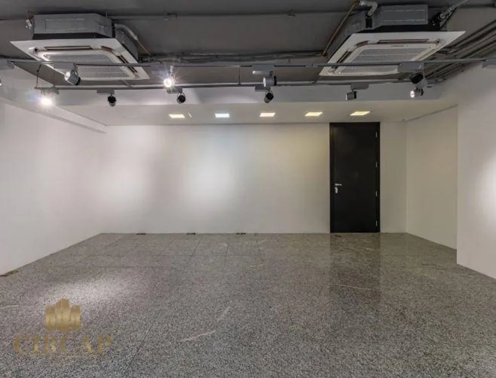 Sala-Conjunto, 53 m² - Foto 11