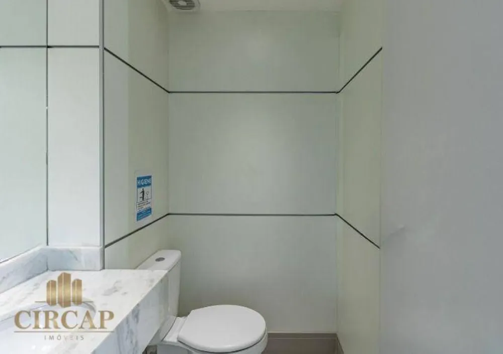 Sala-Conjunto, 53 m² - Foto 13