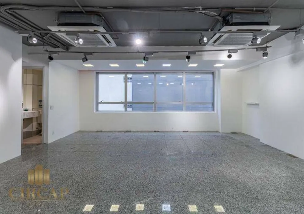 Sala-Conjunto, 53 m² - Foto 4
