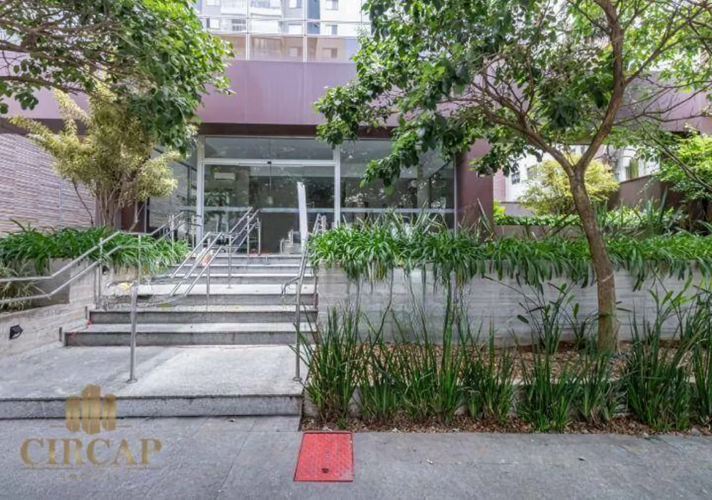 Sala-Conjunto, 53 m² - Foto 7