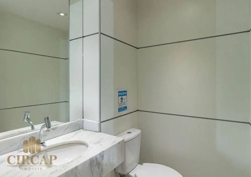 Sala-Conjunto, 53 m² - Foto 12