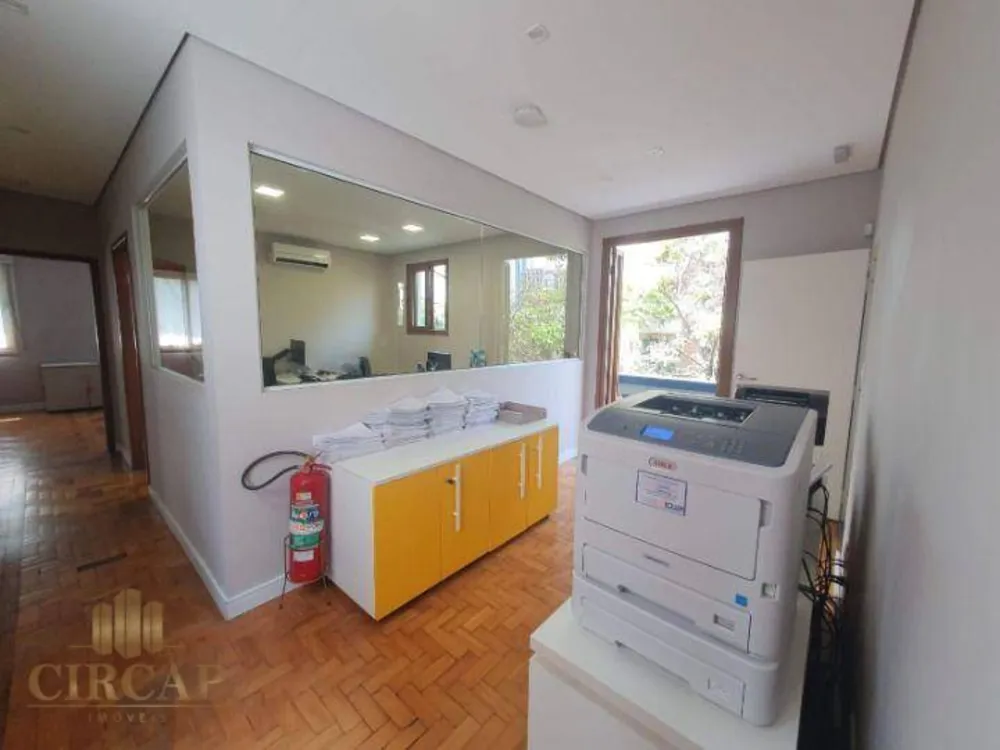 Prédio Inteiro, 748 m² - Foto 6