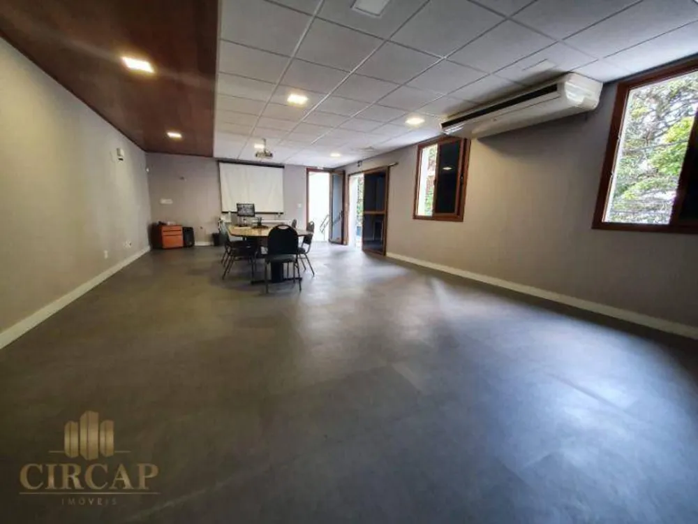 Prédio Inteiro, 748 m² - Foto 10