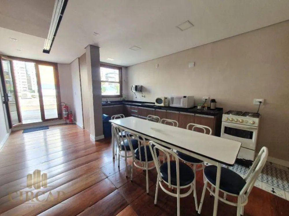 Prédio Inteiro, 748 m² - Foto 5