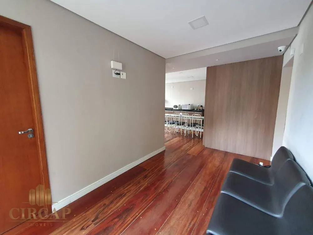 Prédio Inteiro, 748 m² - Foto 11