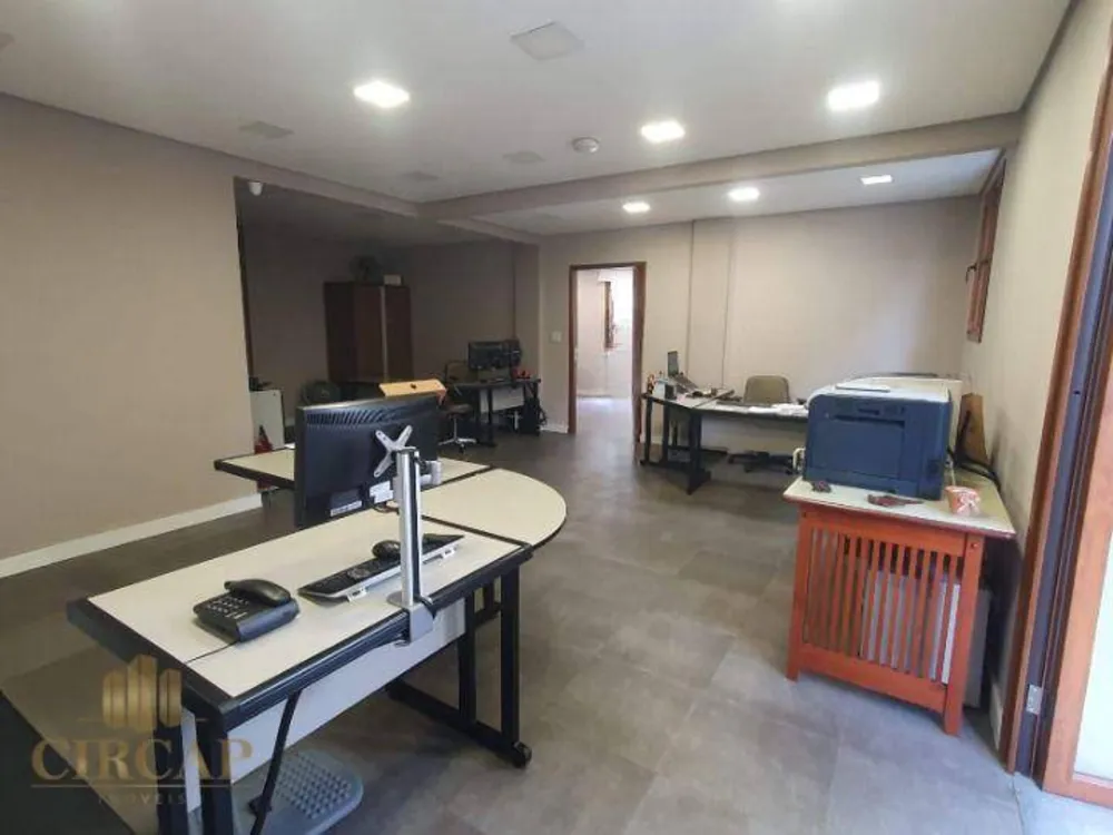 Prédio Inteiro, 748 m² - Foto 8