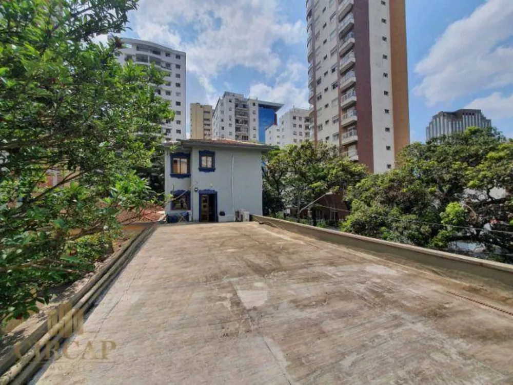 Prédio Inteiro, 748 m² - Foto 9