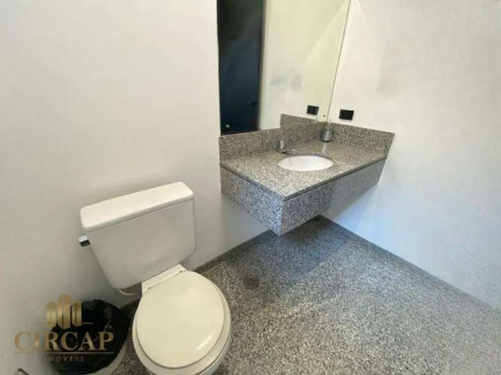 Sobrado, 366 m² - Foto 8