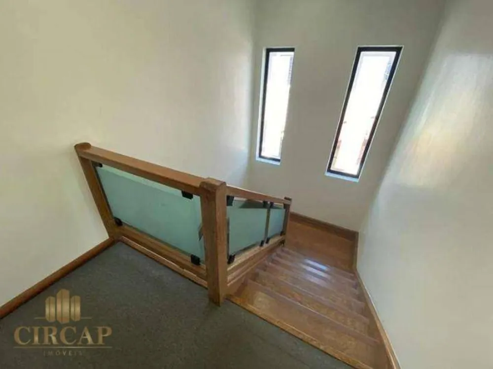 Sobrado, 366 m² - Foto 13