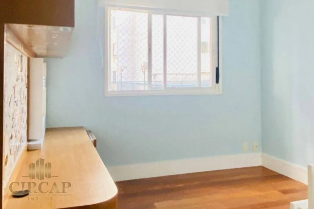 Apartamento, 4 quartos, 157 m² - Foto 7