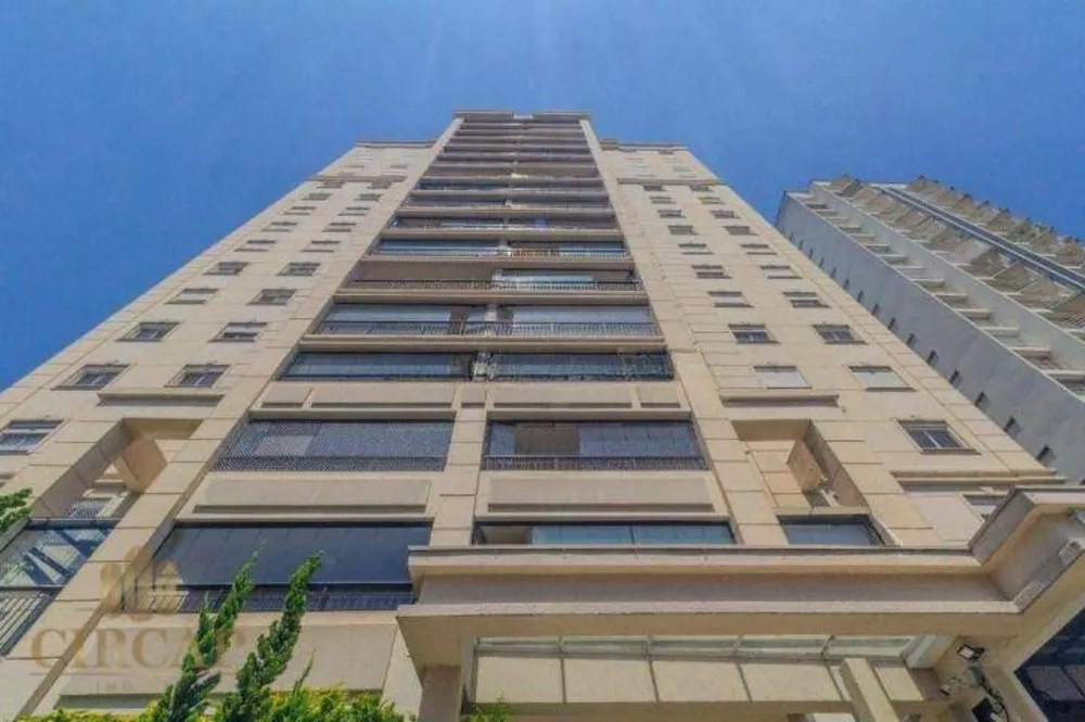 Apartamento, 4 quartos, 157 m² - Foto 1