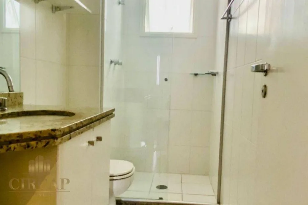 Apartamento, 4 quartos, 157 m² - Foto 6