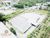 Depósito-Galpão, 7669 m² - Foto 3