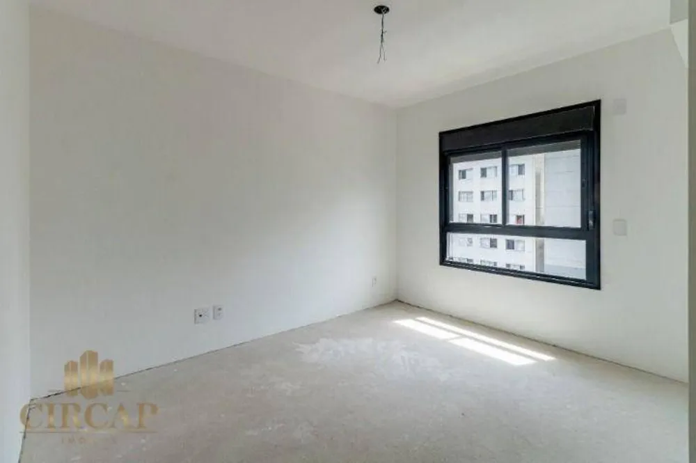 Apartamento, 3 quartos, 129 m² - Foto 10