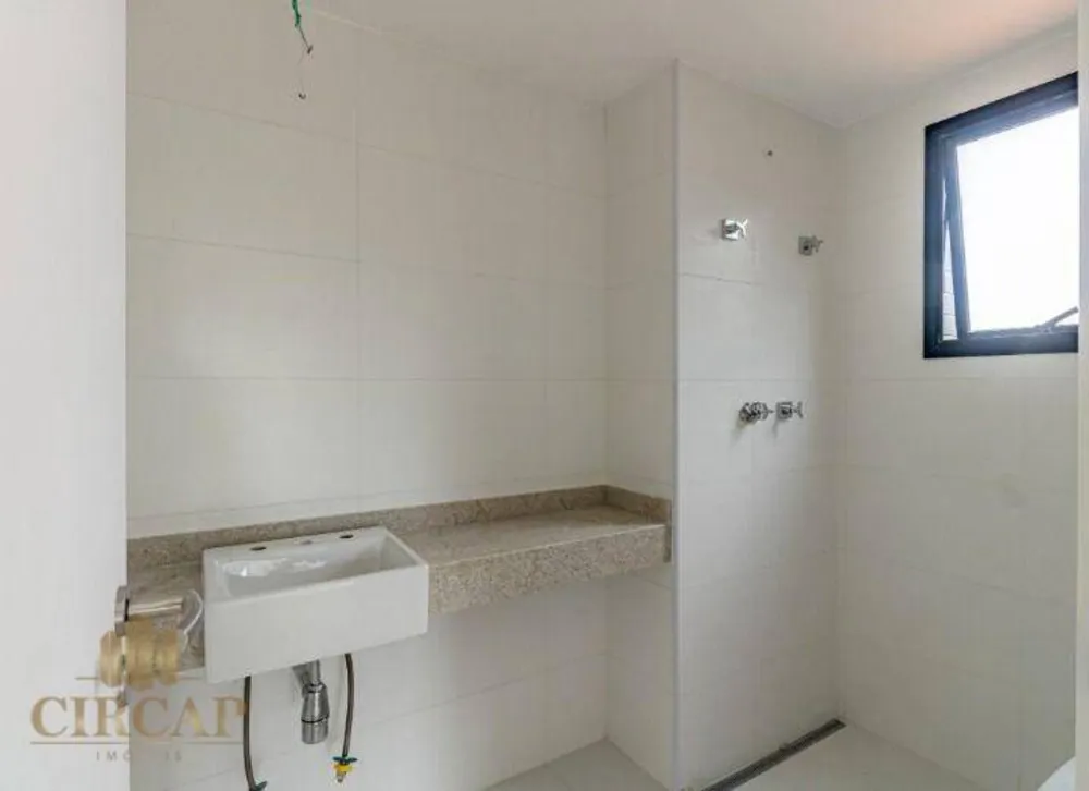 Apartamento, 3 quartos, 129 m² - Foto 7