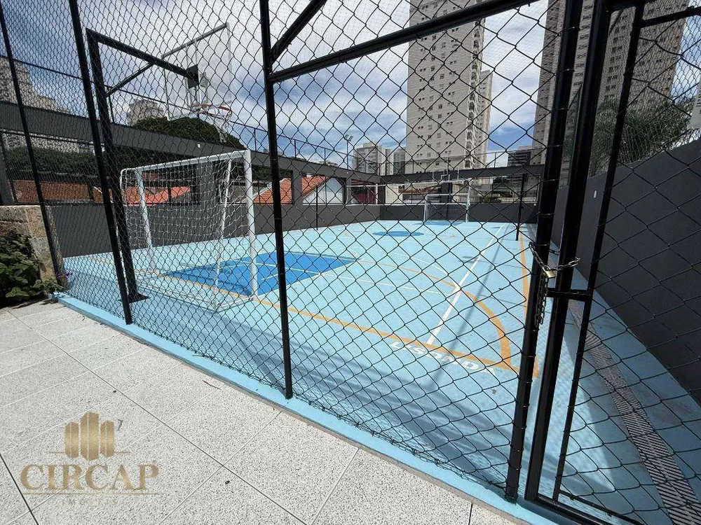 Apartamento, 2 quartos, 81 m² - Foto 12
