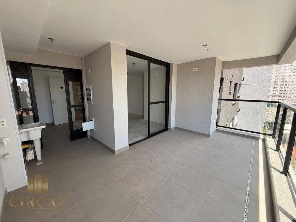 Apartamento, 2 quartos, 81 m² - Foto 7