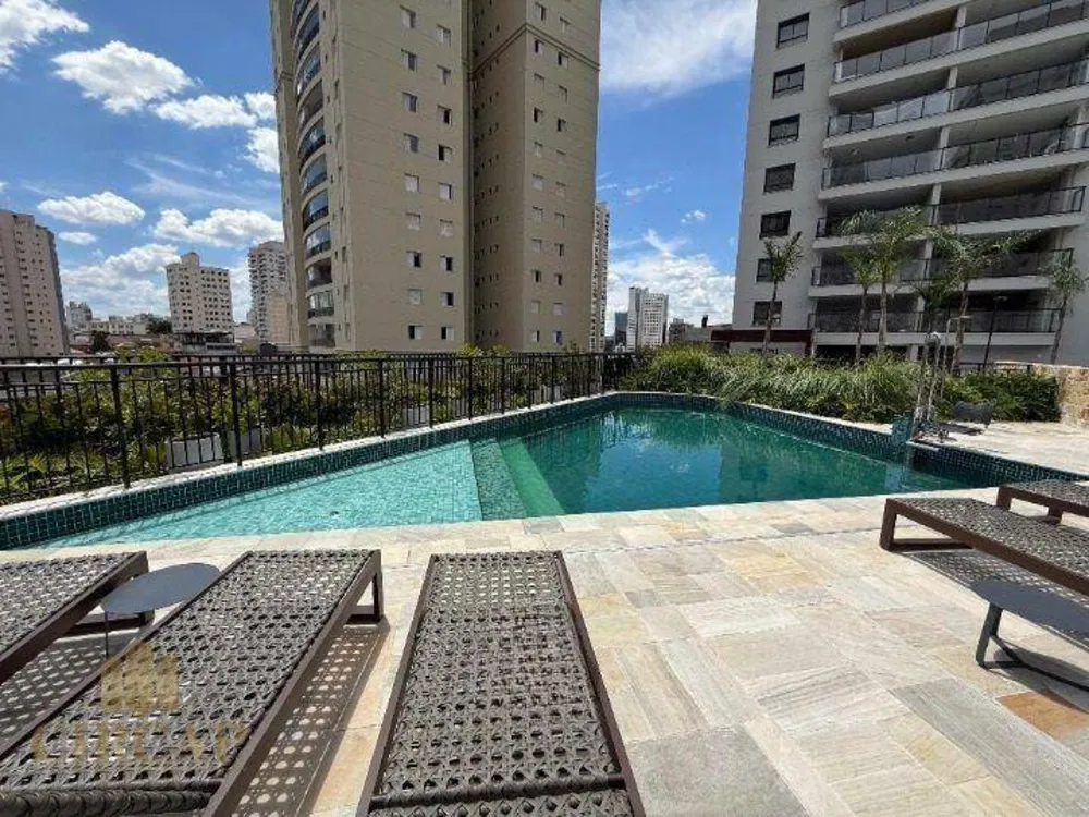 Apartamento, 2 quartos, 81 m² - Foto 8