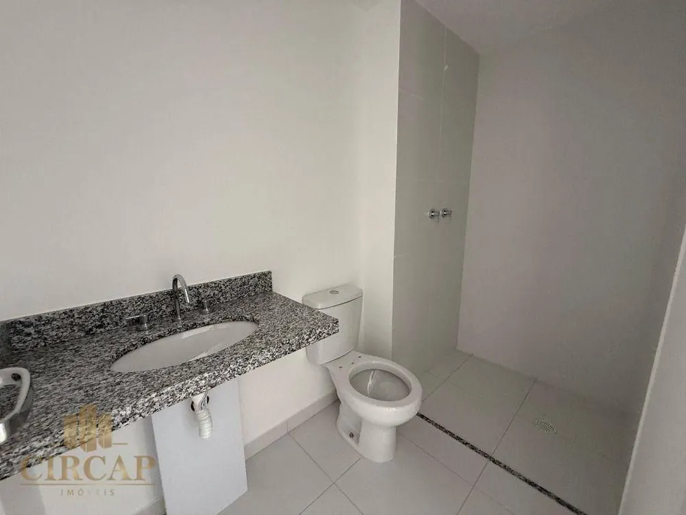 Apartamento, 2 quartos, 81 m² - Foto 6