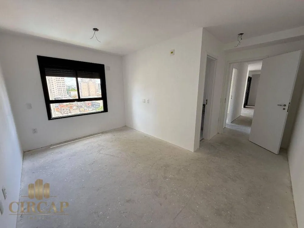 Apartamento, 2 quartos, 81 m² - Foto 5