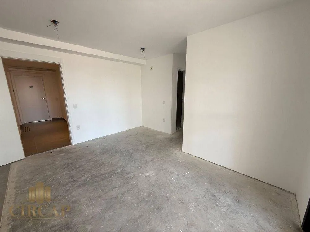 Apartamento, 2 quartos, 81 m² - Foto 4