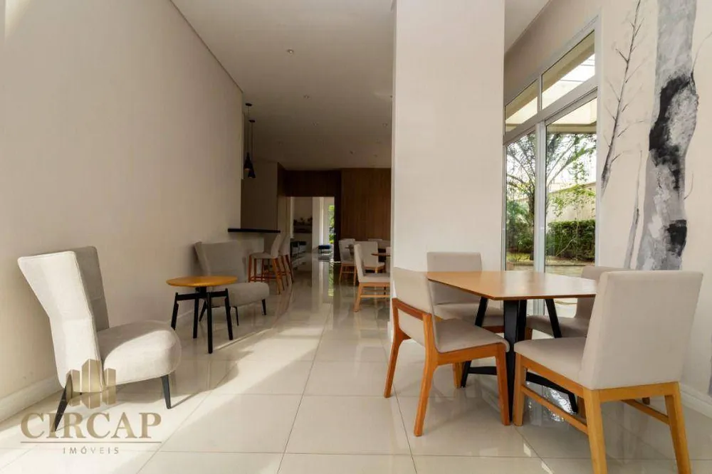 Apartamento, 2 quartos, 89 m² - Foto 5