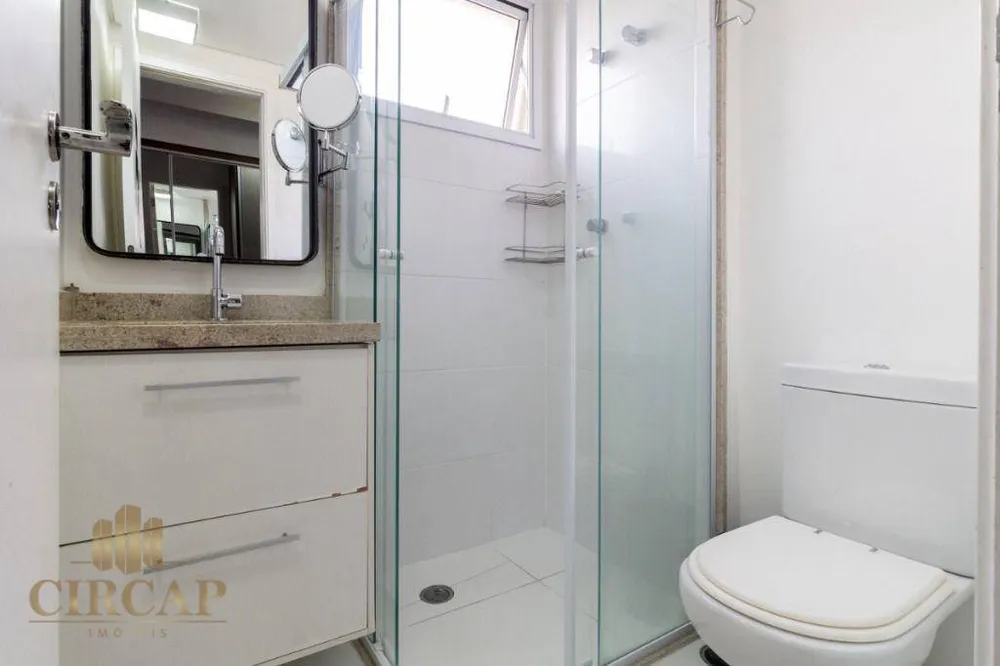 Apartamento, 2 quartos, 89 m² - Foto 4
