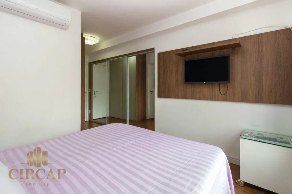Apartamento, 2 quartos, 89 m² - Foto 6