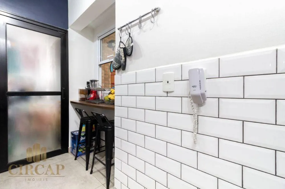 Apartamento, 2 quartos, 89 m² - Foto 6