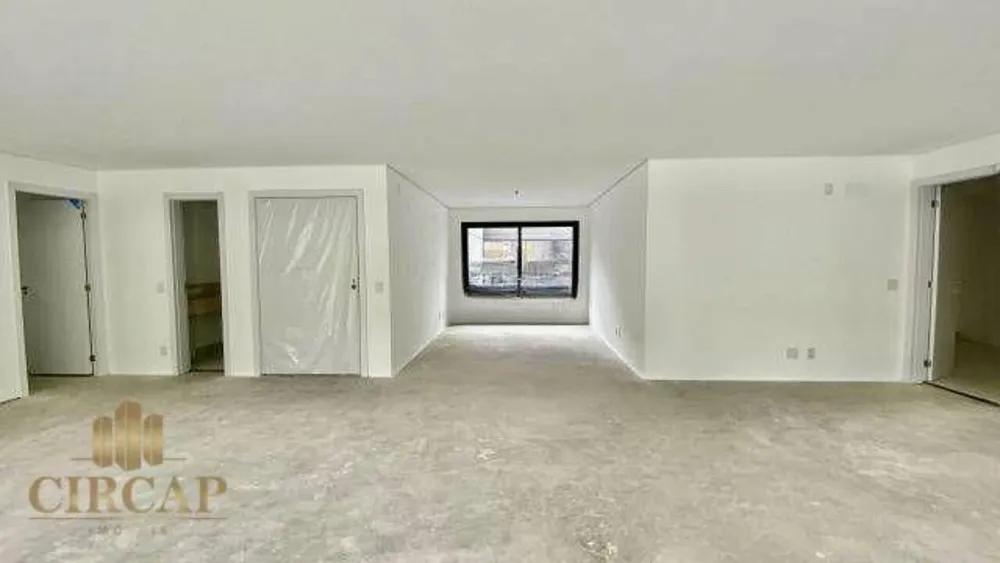 Apartamento, 4 quartos, 277 m² - Foto 3