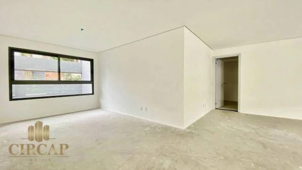 Apartamento, 4 quartos, 277 m² - Foto 8
