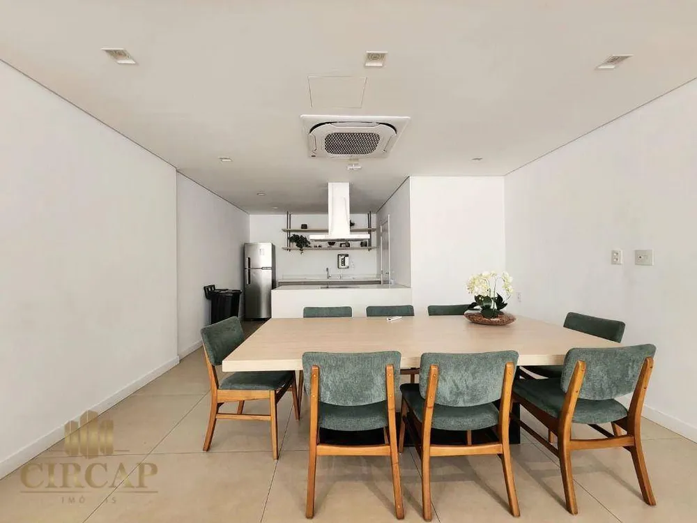 Apartamento, 1 quarto, 50 m² - Foto 11