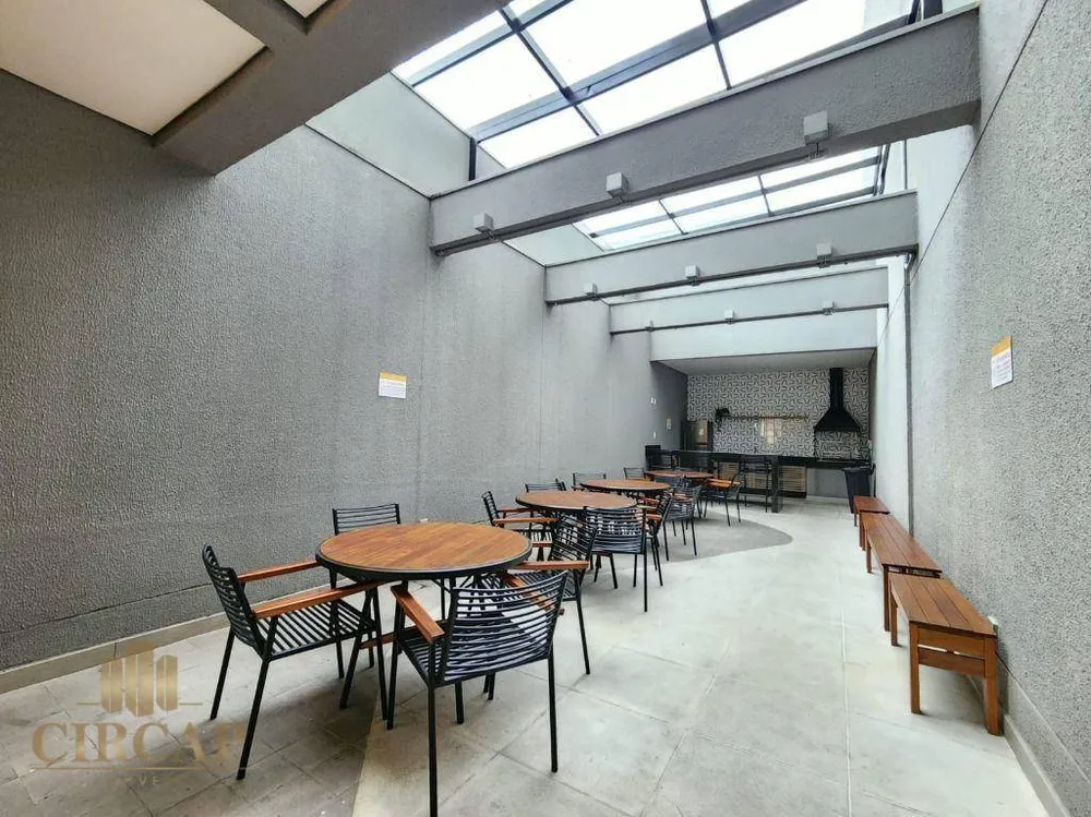 Apartamento, 1 quarto, 50 m² - Foto 12