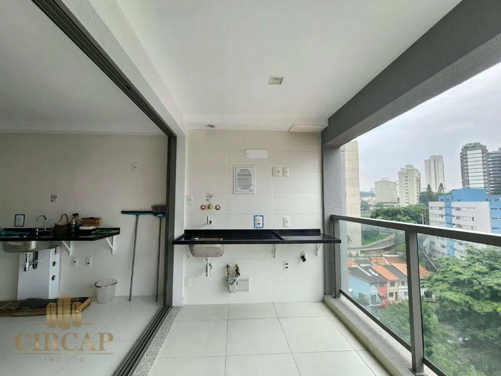 Apartamento, 1 quarto, 50 m² - Foto 14