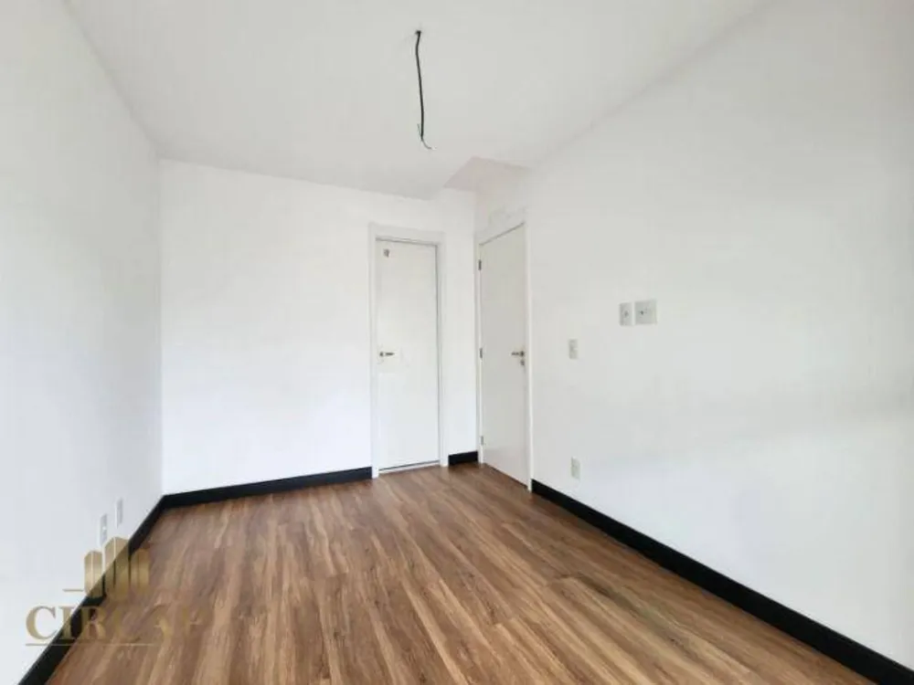 Apartamento, 1 quarto, 50 m² - Foto 5
