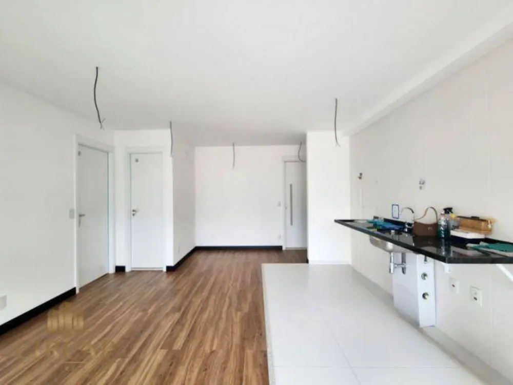 Apartamento, 1 quarto, 50 m² - Foto 7