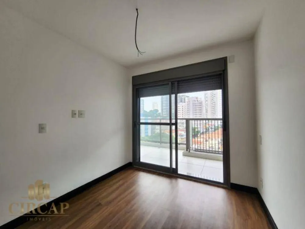 Apartamento, 1 quarto, 50 m² - Foto 3