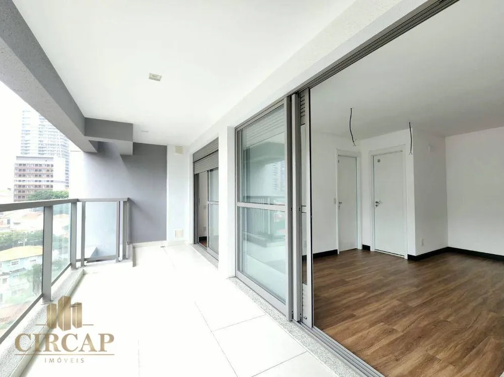 Apartamento, 1 quarto, 50 m² - Foto 16