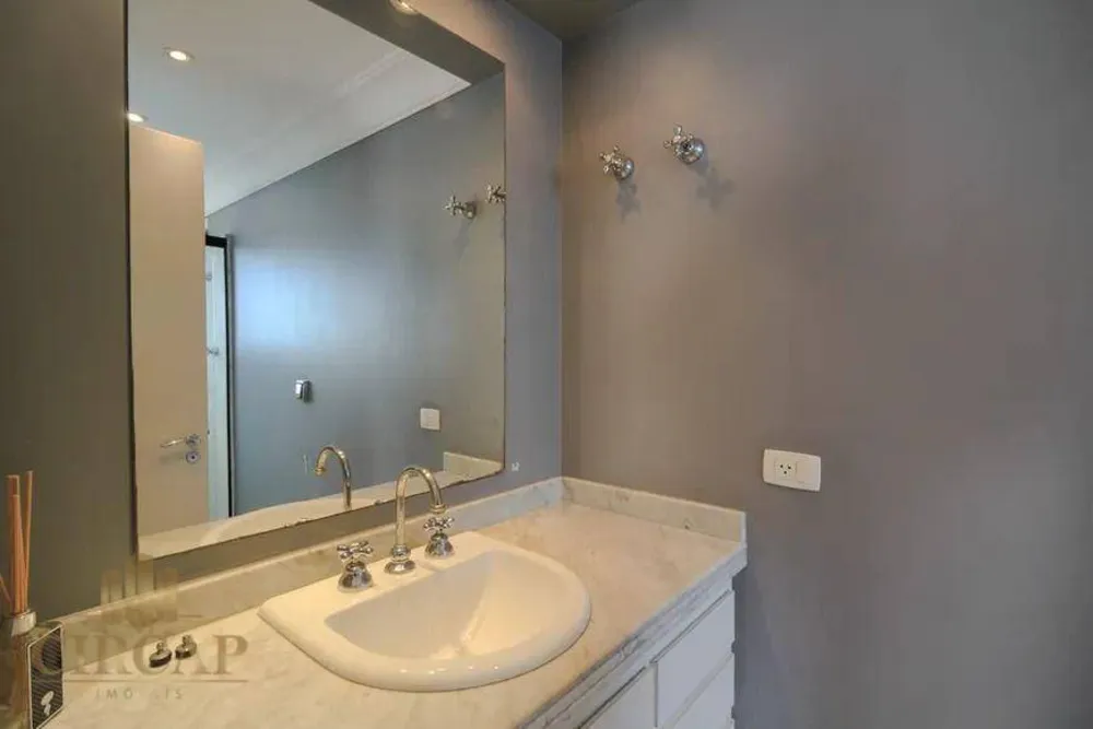 Cobertura, 3 quartos, 215 m² - Foto 8