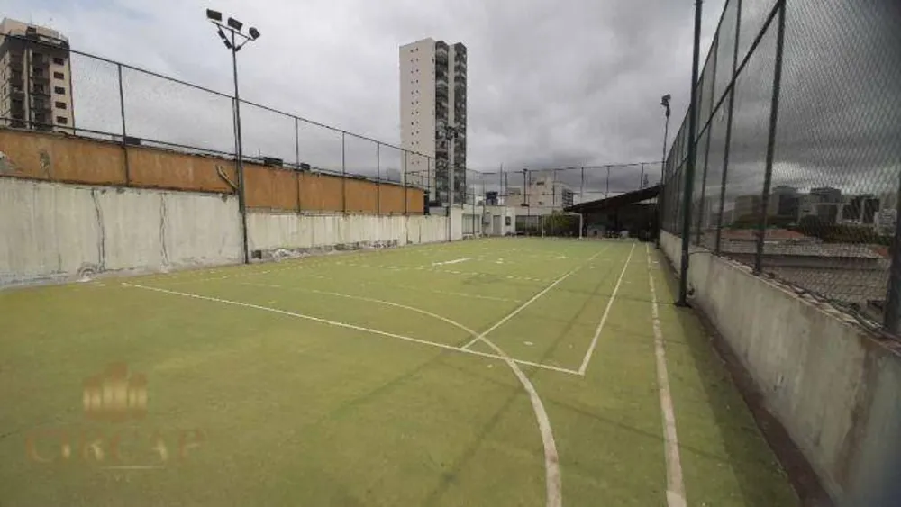 Prédio Inteiro, 3095 m² - Foto 15