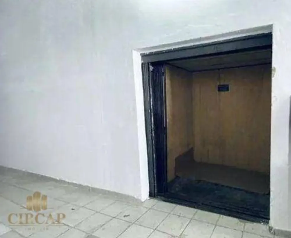 Prédio Inteiro, 3095 m² - Foto 4