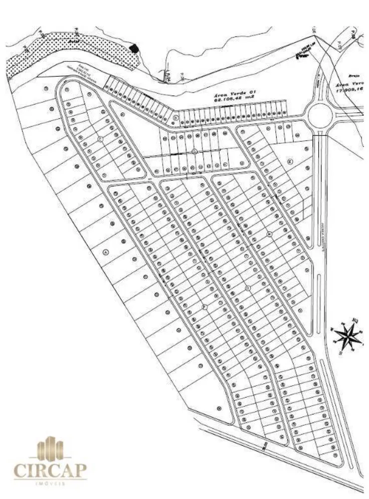 Terreno, 2000 m² - Foto 6