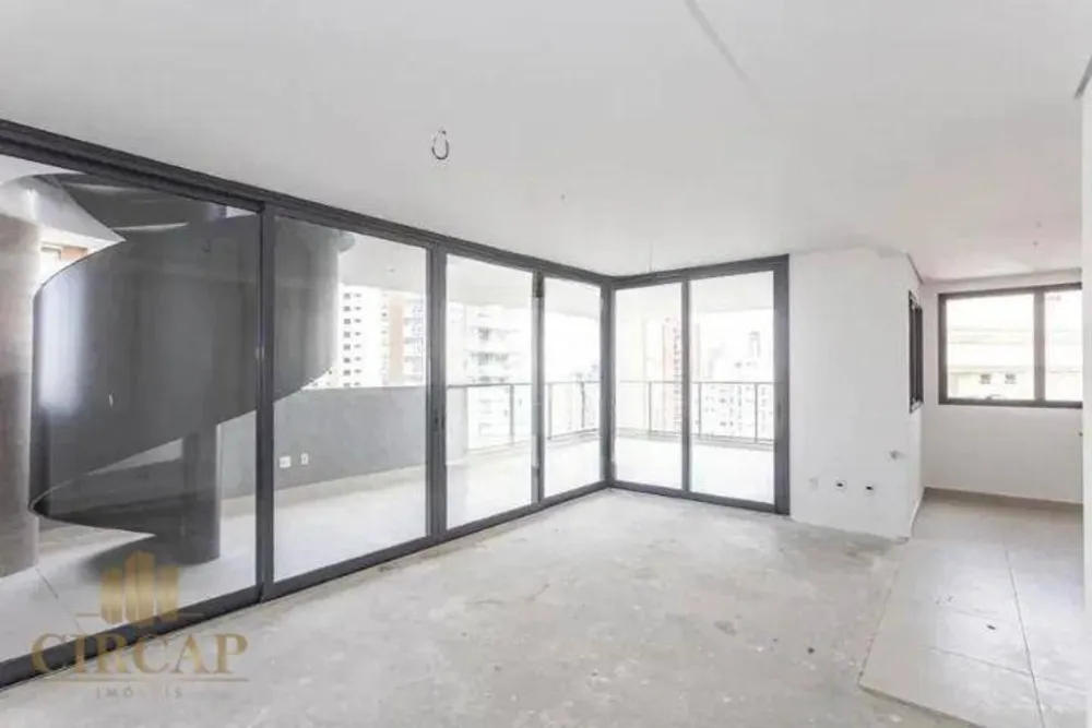 Cobertura, 3 quartos, 325 m² - Foto 9