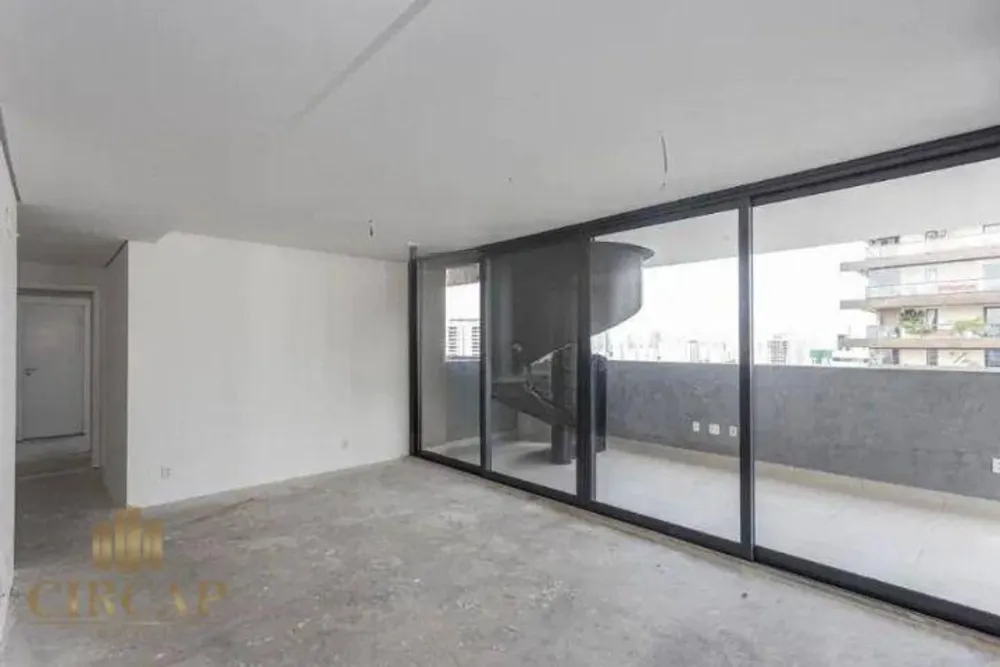 Cobertura, 3 quartos, 325 m² - Foto 7