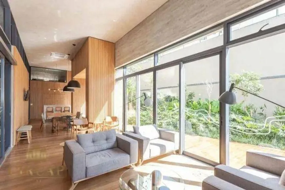 Cobertura, 3 quartos, 325 m² - Foto 17