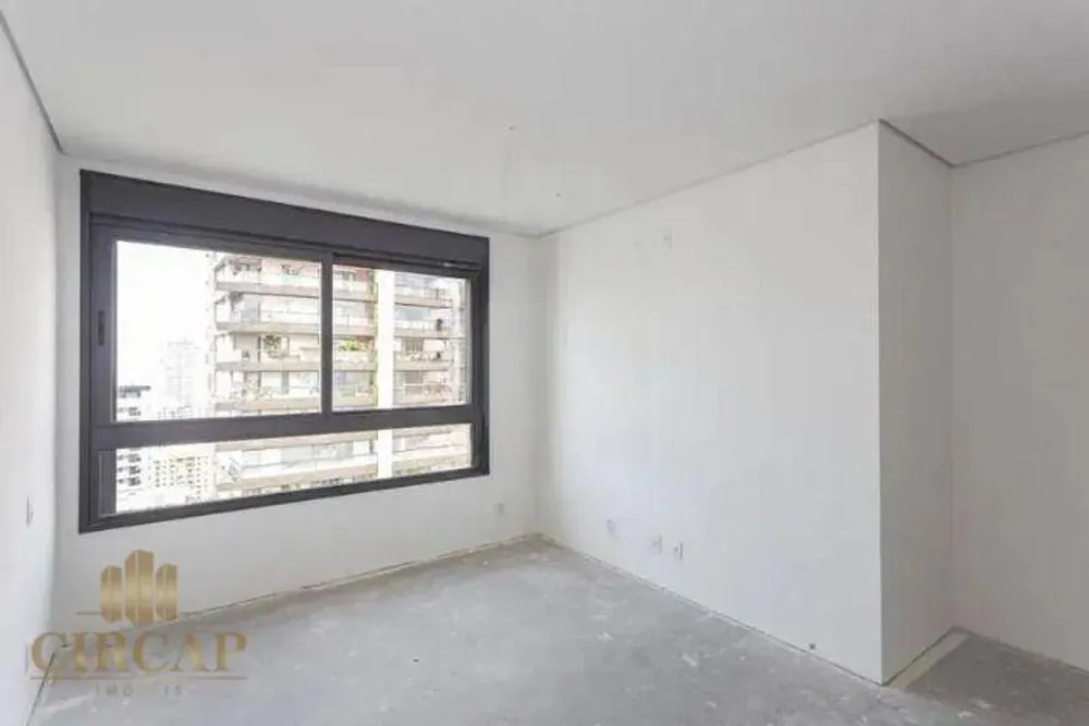 Cobertura, 3 quartos, 325 m² - Foto 14