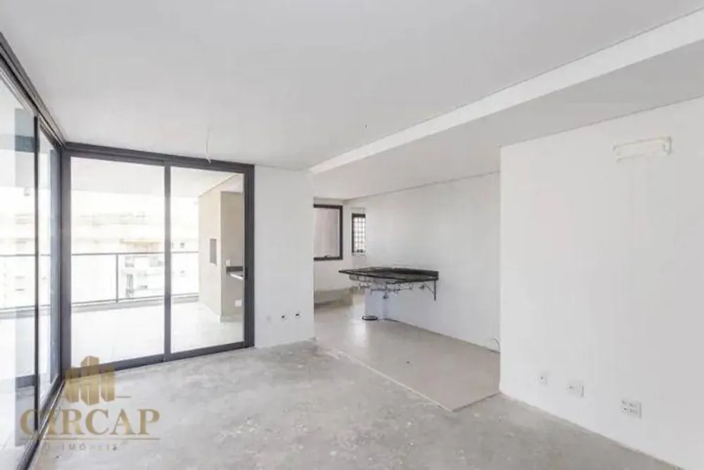 Cobertura, 3 quartos, 325 m² - Foto 10