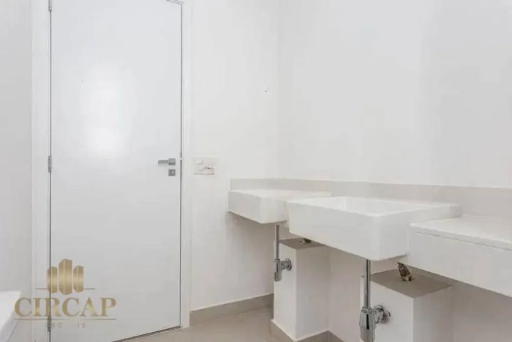 Cobertura, 3 quartos, 325 m² - Foto 13