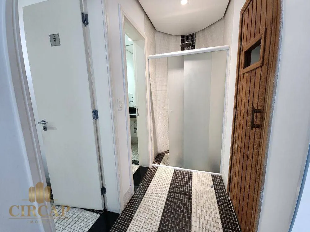 Cobertura, 4 quartos, 420 m² - Foto 16