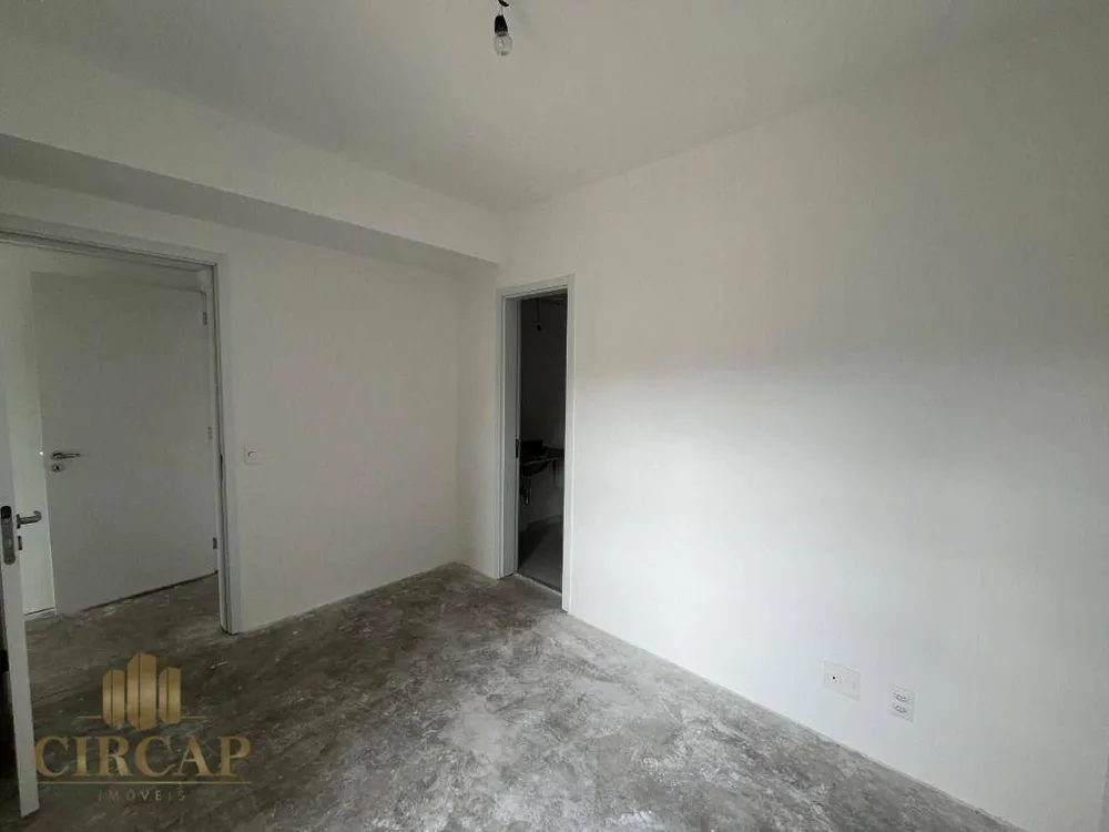 Apartamento, 4 quartos, 150 m² - Foto 9